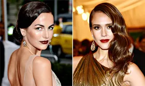 1336503607_camilla belle jessica alba 178