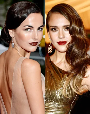 1336503607_camilla belle jessica alba 441