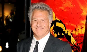 1336503654_dustin hoffman 178