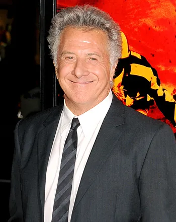 1336503654_dustin hoffman 441