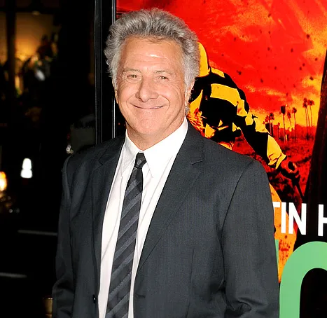 1336503654_dustin hoffman article