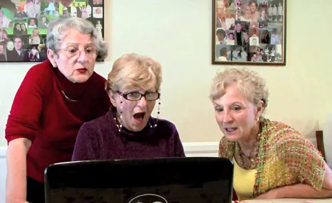 1336507320_hairdressers kardashian video lg