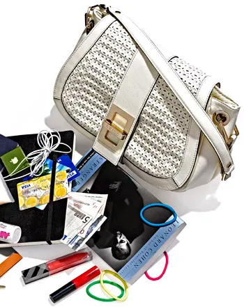 1336573251_jessica lowndes bag 441