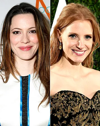 1336574517_rebecca hall jessica chastain 441