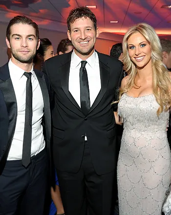 1336588878_chace crawford candice tony romo 441