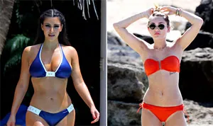 1336599794_kim kardashian miley cyrus 178