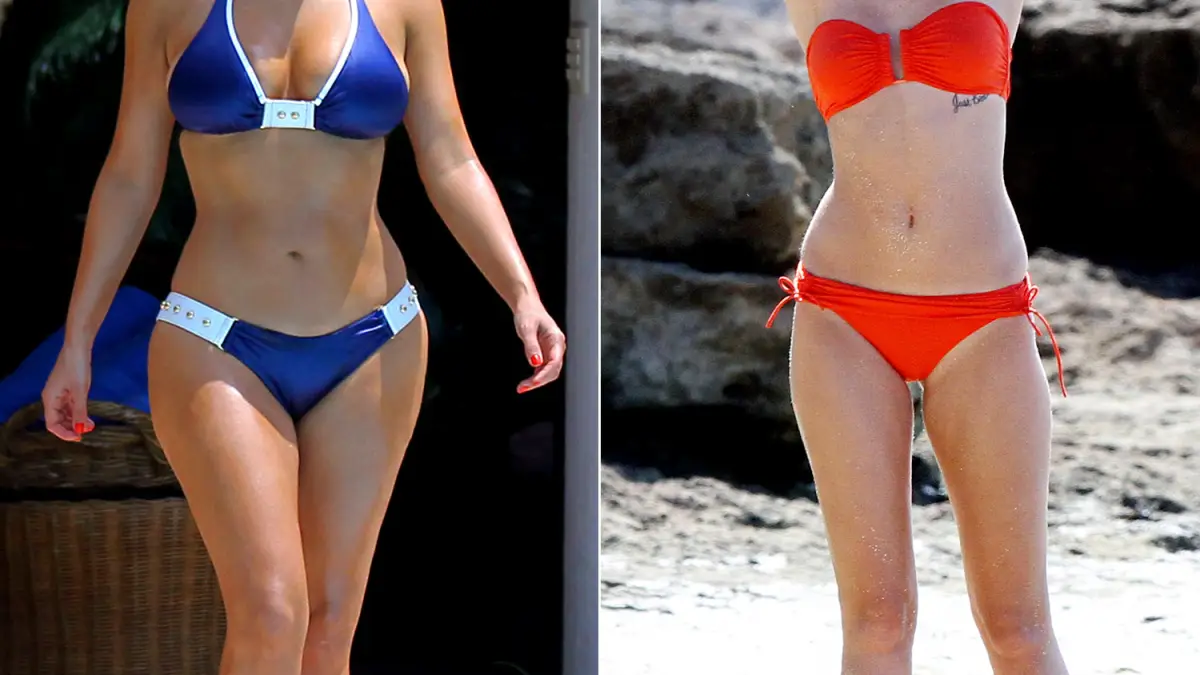 1336599794_kim kardashian miley cyrus zoom