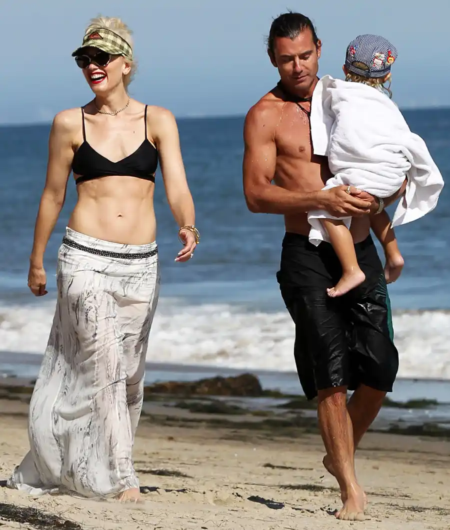 1336659875_gwen stefani gavin rossdale zoom