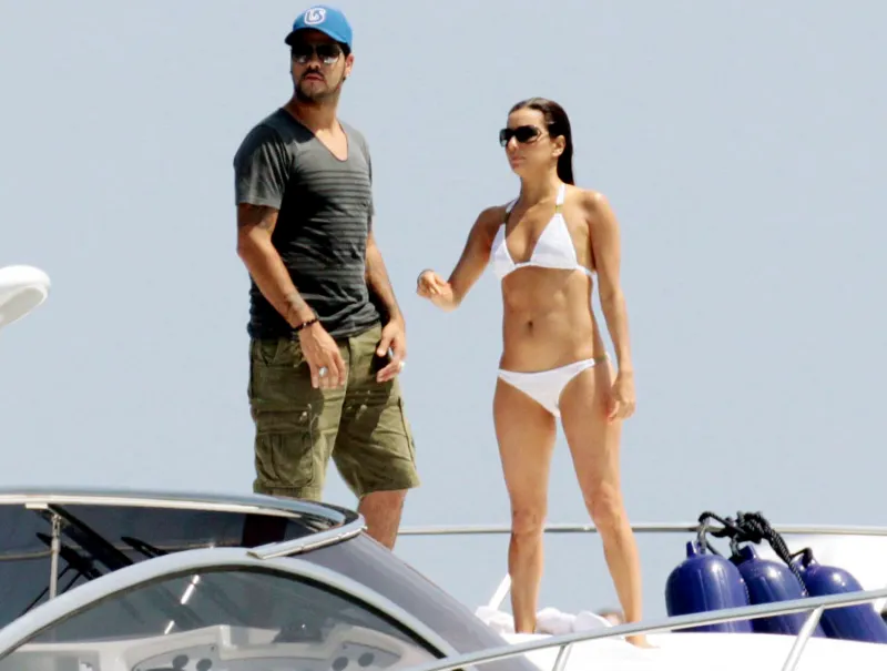 1336660569_eduardo cruz eva longoria zoom