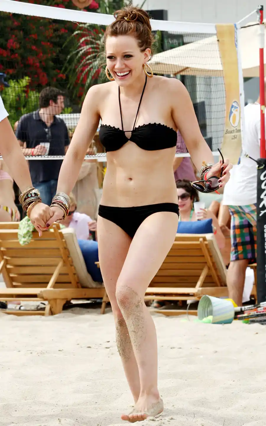 1336660621_hilary duff zoom