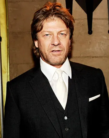 1336668780_sean bean 441