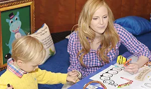 1336678788_rosie pope 300