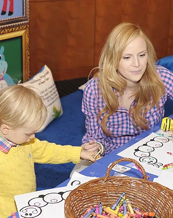 1336678788_rosie pope 350