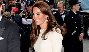 1336679942_kate middleton 300