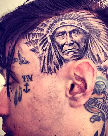 1336685294_trace cyrus 1 350