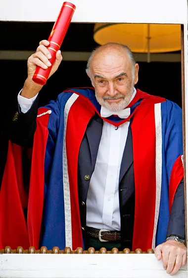 1336699837_sean connery 560