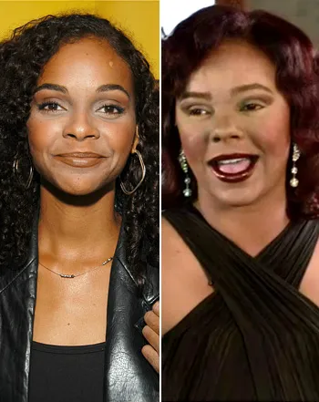 1336751119_lark voorhies 350
