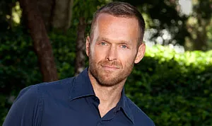 1336768738_bob harper 300