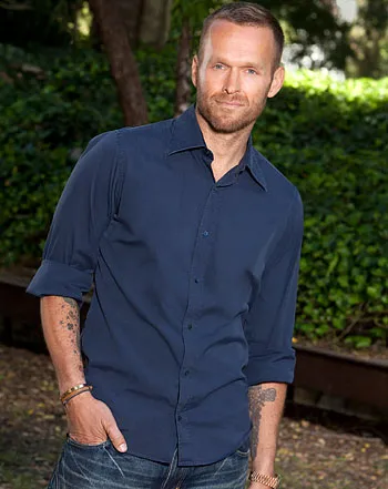 1336768738_bob harper 350