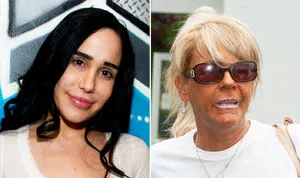 1336843747_nadya suleman patricia h