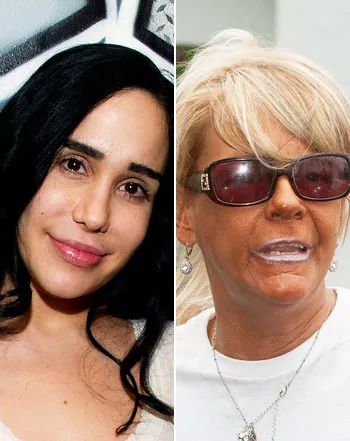 1336843747_nadya suleman patricia v