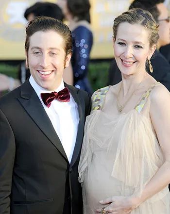 1336950929_simon helberg ocelyn towne baby_2