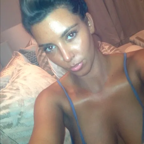 1336955753_kim kardashian_1