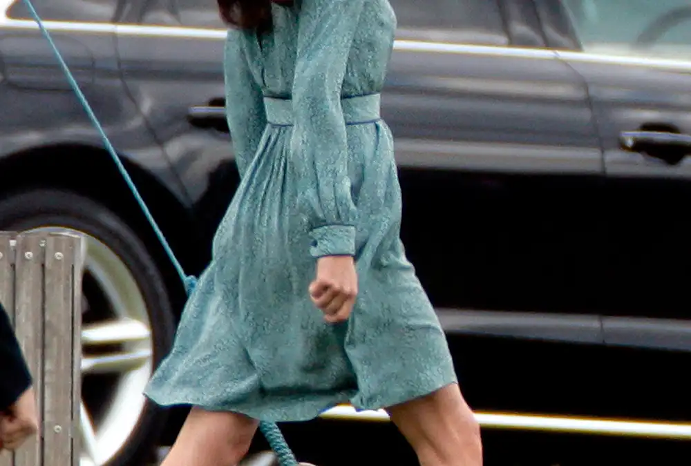 1336999357_kate middleton zoom