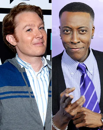 1337007340_clay aiken arsenio hall 441