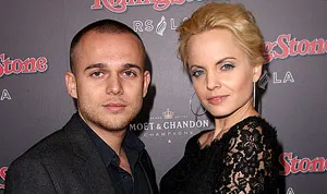 1337014860_simone sestito mena suvari 300