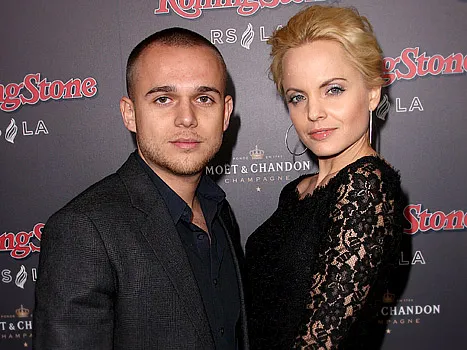 1337014860_simone sestito mena suvari 467