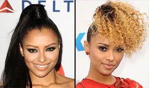 1337027199_kat graham 300