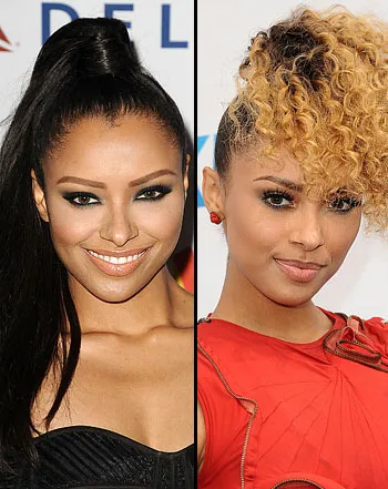 1337027199_kat graham 350