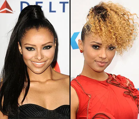 1337027199_kat graham 467