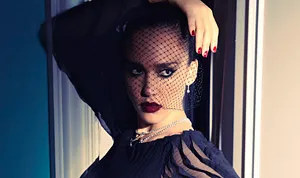 1337028219_jessica alba 1 300