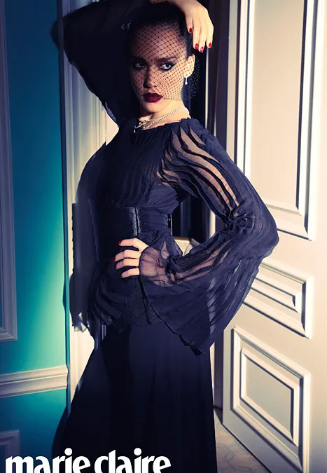 1337028219_jessica alba 1 467