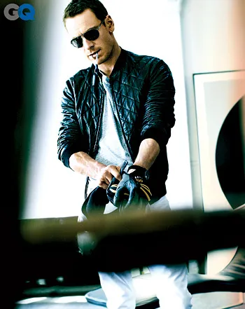 1337090654_michael fassbender 41