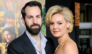 1337101859_josh kelley katherine heigl 178