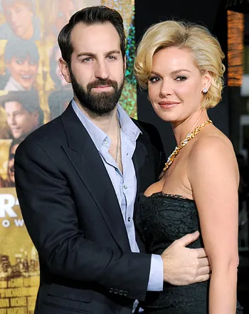 1337101859_josh kelley katherine heigl 441