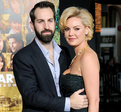 1337101859_josh kelley katherine heigl article