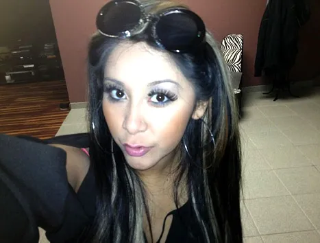 1337104090_snooki article