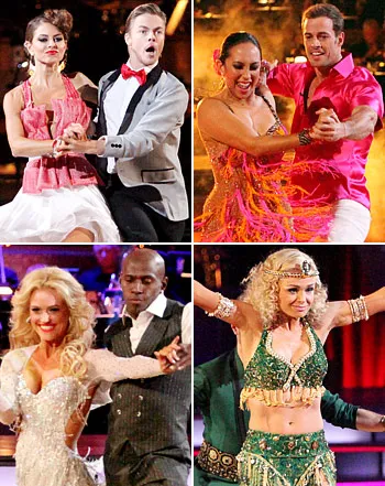 1337111210_maria menounos william levy donald driver katherine jenkins 441