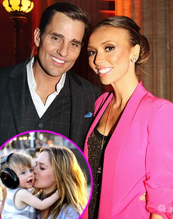1337113377_giuliana rancic bill rancic alicia silverstone bear blu 441