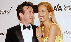 1337119473_sean penn petra nemcova 178