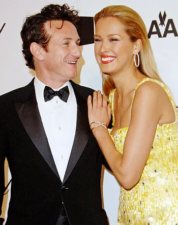 1337119473_sean penn petra nemcova 441