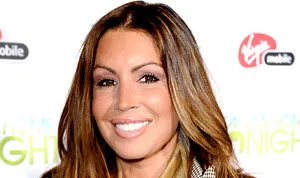 1337171093_rachel uchitel 300