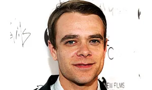 1337178725_nick stahl 300
