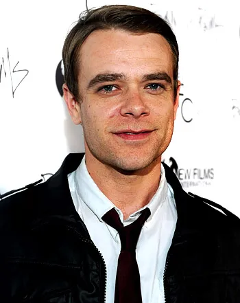 1337178725_nick stahl 350