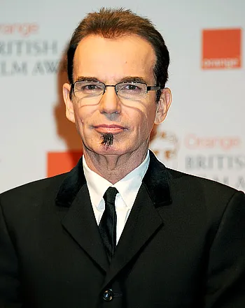 1337180984_billy bob thornton 441