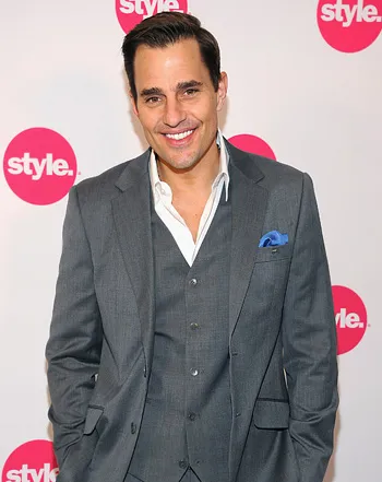 1337190690_bill rancic 350